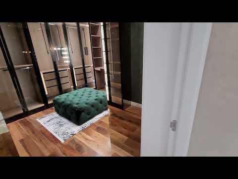 Apartament de Lux în Suceava | Bloc Nou | 3 Camere | 84 MP | Lângă Pădure | Parcare | 169.000 Euro|Comision 0 — Video