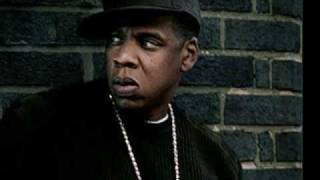 Jay-Z - Jigga My Nigga LBP Remix With Lyrics