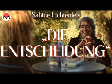 Video-Thumbnail von YouTube