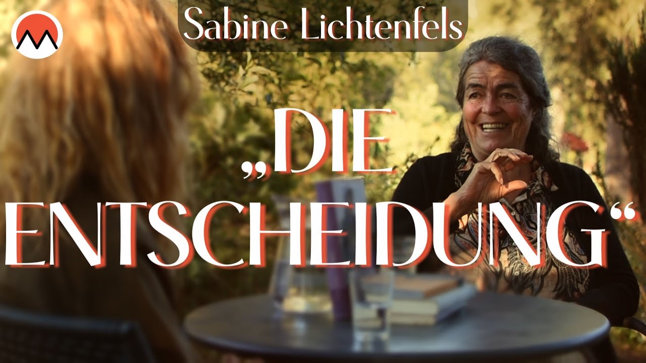 Video-Thumbnail von YouTube