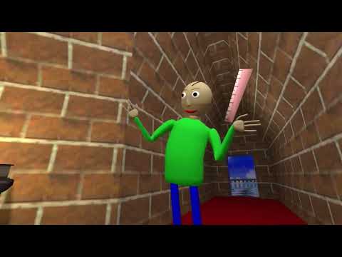 Now it’s time for everybody’s favorite subject MATH