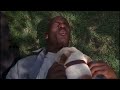 Charles Licks Michael Jordan - Space Jam (1996)