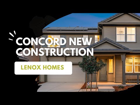 Builder Videos 3 Out of 3