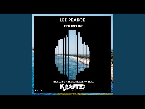 Shoreline (Original Mix)