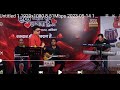 Mohabbat Ab Tijarat Ban Gai Hai Singer Prince ManojRadhvani
