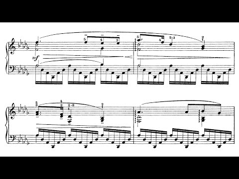 Ludomir Różycki - Polish Dances Complete op. 37 (Seferinova)