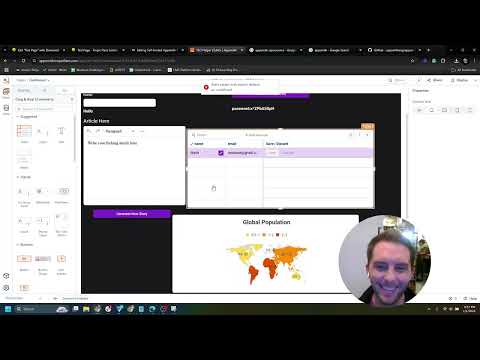 Appsmith Self-hosting: Co je dobré vědět před použitím