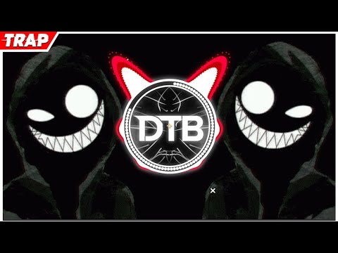 Kai Wachi x Fytch - AFTER ALL