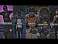 Sigma Motivation Compilation Video Billionaire Motivation Motivational Video