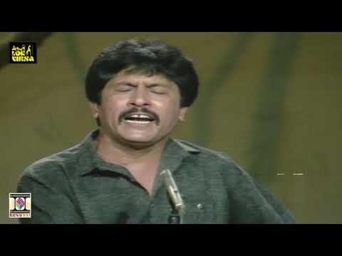 NI UNTHAN WALAY TUR JAAN GE (SASSI) - LOK VIRSA - ATTAULLAH KHAN ESAKHELVI