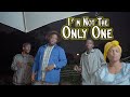 UDlamini YiStar Part 2 I M Not The Only One Episode 11