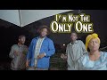 uDlamini YiStar Part 2 - I’m Not The Only One (Episode 11)