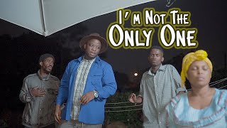 uDlamini YiStar Part 2 - I’m Not The Only One (Episode 11) uDlamini YiStar Part 2 - I’m Not The Only One (Episode 11)
