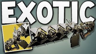 apologise, but, opinion