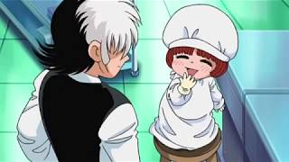 ダウンロード可能 ピノコ 白血病 人気の画像をダウンロードする