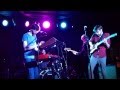 Tin Armor - The Magnificent Seven (The Clash)