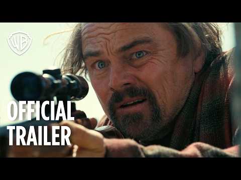 Official Trailer 3
