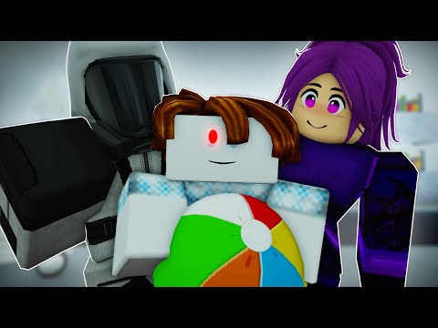 Bacon Virus 137 Roblox Animation