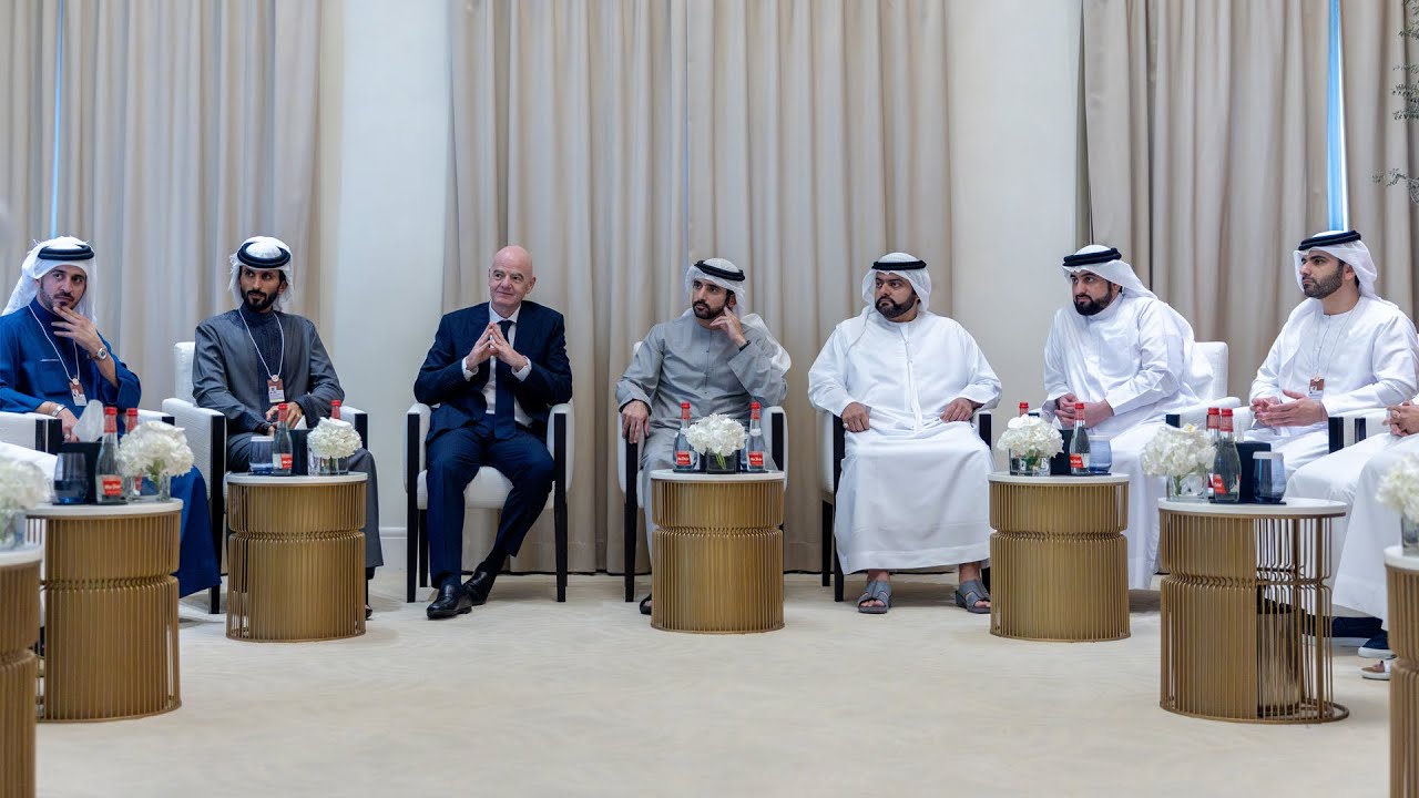 صورة بعنوان: Youtube Image