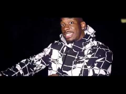 Startzy - Just Me One [Music Video] @STARTZYONLINE | Link Up TV