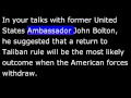 AS IT IS - January 29, 2013 - VOA News Program in ...
