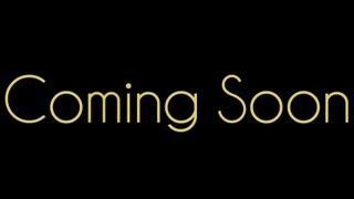 Keylo ft.  Los - Versace Freestyle Snippett