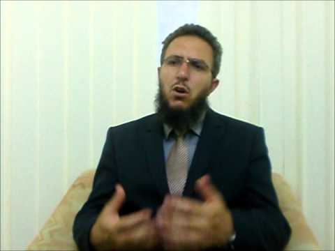 .Emisioni nr.45 - Pyetje dhe Përgjigje nga hoxhë Fadil Sogojeva në Facebook