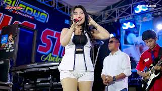 Download lagu NEW LEVY'S STAR - PERTEMUAN 2 -ARI FRANSISKA - WEDDING FRESHA & FENDY - KARANGGONDANG MLONGGO JEPARA mp3 Download lagu NEW LEVY'S STAR - PERTEMUAN 2 -ARI FRANSISKA - WEDDING FRESHA & FENDY - KARANGGONDANG MLONGGO JEPARA mp3