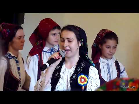 Nedeia de la Gorun, Vidra, jud. Arad, 1 Mai 2019