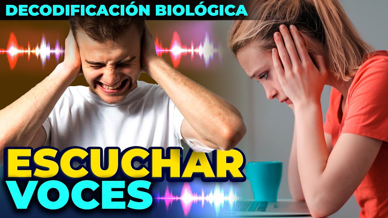 Ricardo Vacarezza Etcheverry-22