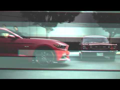 DaveBorn - What The F*** (Original MIx)