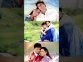 Ninaithal Nenjukuzhi Inikkum Song Whatsapp Status Tamil PRASHANTH DEVAYANI DEVA VAIRAMUTHU