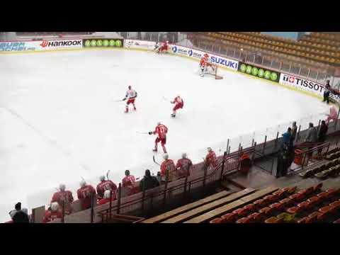 csm dunarea progym gheorgheni 4 6