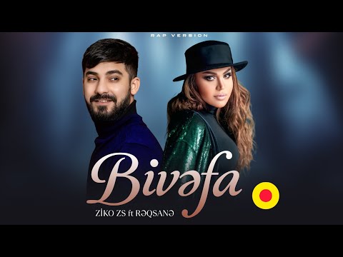Reqsane & ZiKOzS - Bi Vefa ( Rap Versia )