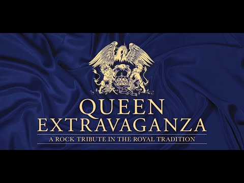 Queen Extravaganza 2023