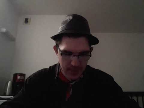 Hokuto no Ken You wa shock cover