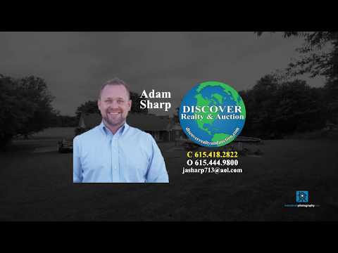 650 Greenwood Rd Lebanon, TN