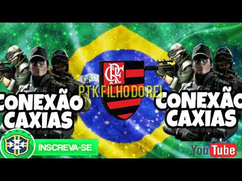 RITIMO ACELERADO Q SEU CORPO VAI BALANÇA SOZINHO  (CONFERE AI)🔔