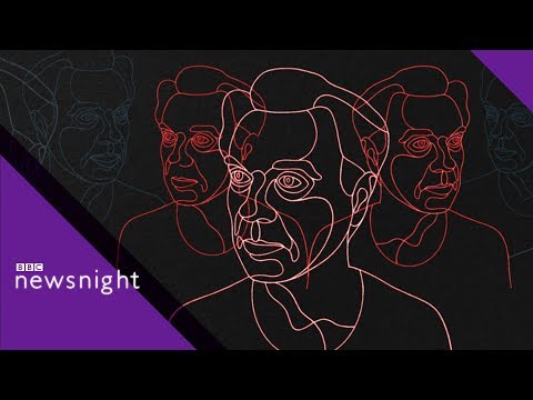 David Byrne - Customer Case Study