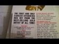 Michael Jackson The Ultimate Collection Unboxing ...