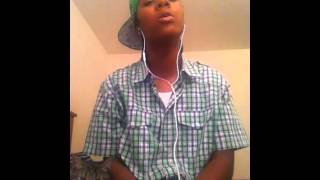 Jagged Edge I Gotta Be Cover Ray Gifted Keys