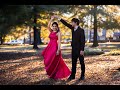 Krishna Weds Soumya October 31 2020 At 10 30 Am CDT 9 Pm IST
