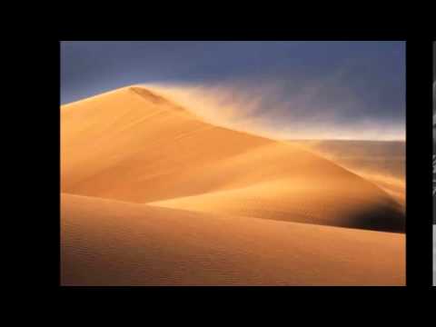 Song for the Precious One, prayer singing in tongues, Mary Dwyn