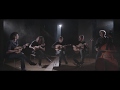 Ennio Morricone - Soundtracks Medley
