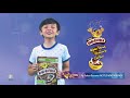 Ceriakan Sahur Dengan KOKO KRUNCH
