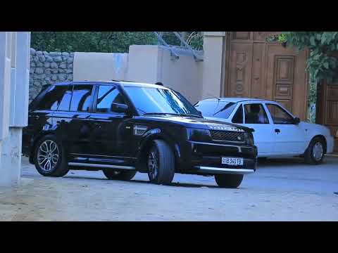 G-XaN73 - To'yga chaqir boraman - 2 Mood Video #gxanrap #gxan73 #toyga_chaqir_boraman_2