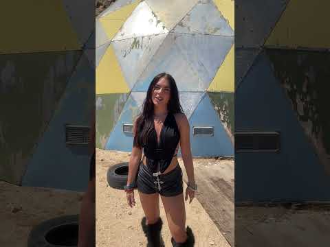 Kaeyra - Sour - available on YouTube!