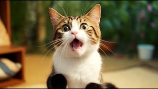 Katze starb! Tierarzt-Fehler?  DAS musst du wissen!