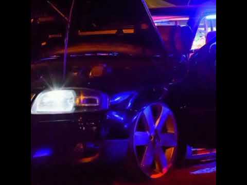 Eletro Funk Desande 2023 - Puta De Silicone _ Dj Wesley Oliveira