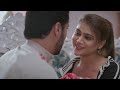 Hiral Radadiya Romantic Kissing Scenes Compilation Alt Balaji Hot Scene Ullu Actress